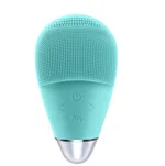 Upgrade Light Blue