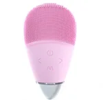 Upgrade Pink
