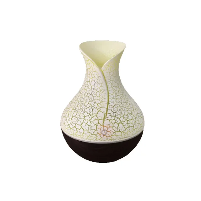 Vase humidifier Deep Crack - Shop at LoveMi