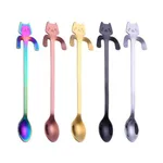 Long 5Pcs 5Color