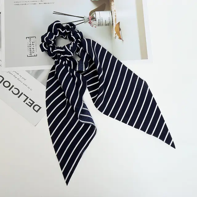 Hair accessories turban 10 Style - Shop at LoveMi