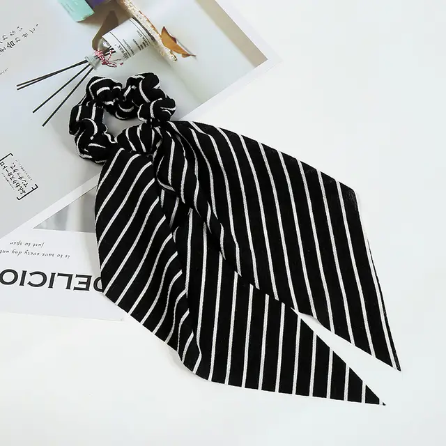 Hair accessories turban 11 Style - Shop at LoveMi