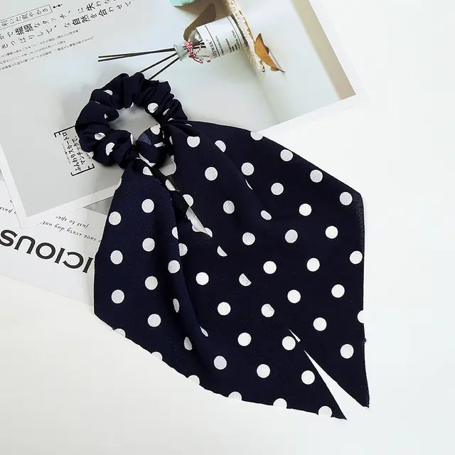 Hair accessories turban 3 Style - Shop at LoveMi