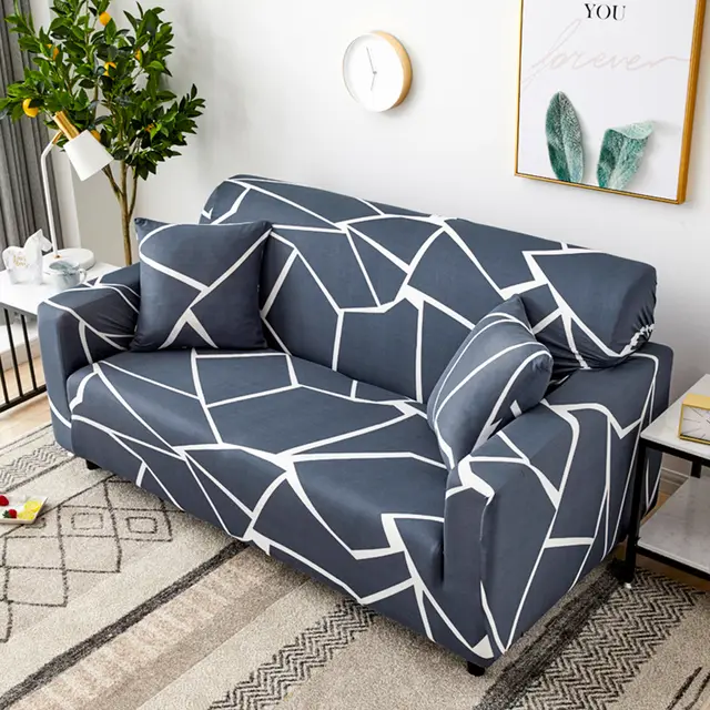 Cloth sofa cushion Minimalist - Shop at LoveMi