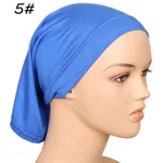 A Royal Blue