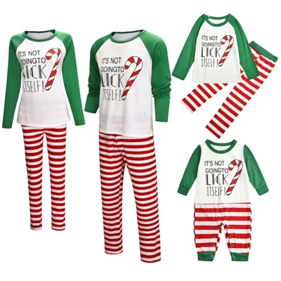 Parent child suit Mom Xl - Shop at LoveMi