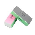 Nail File
