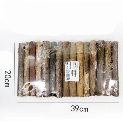 Totoro swing board Branch Tunnel - Shop at LoveMi