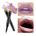 07 Color