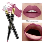 09 Color
