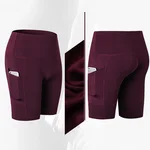 Claret