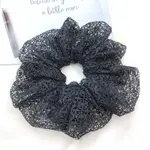 Light Black