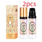 Color 2Pcs