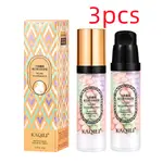 Color 3Pcs