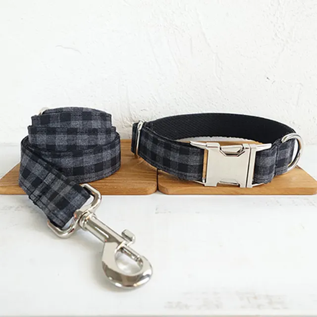 Pet leash training dog leash Collar Leashs - Shop at LoveMi
