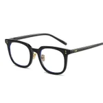 C1 Bright Black