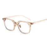 C3 Transparent Pink