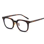 C4 Tortoiseshell