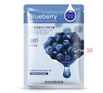 Blueberry