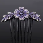 Violet1