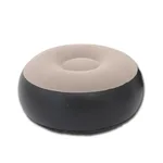 Coffee Round Stool