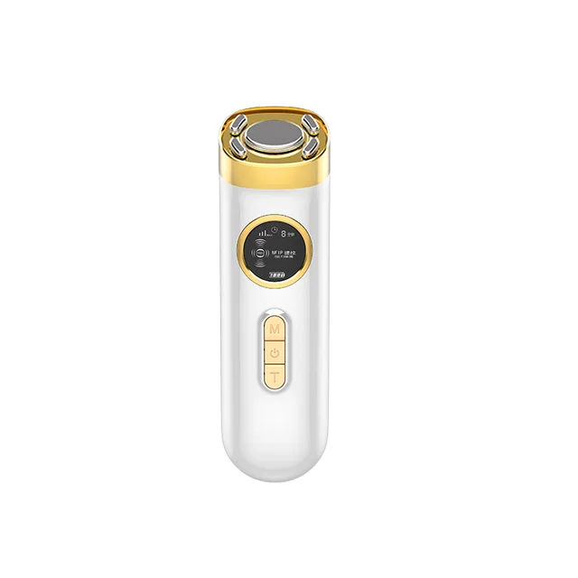 Skin rejuvenation export and import instrument White - Shop at LoveMi