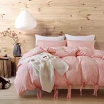 Pink Jade