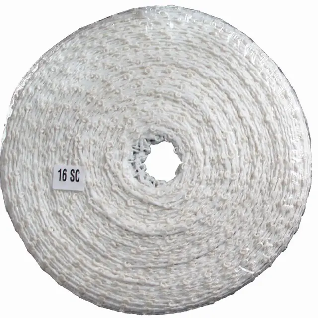 Net bag set net cover cotton net 16C52M - Shop at LoveMi
