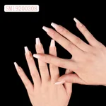 05False Finger