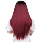 R2 118 Color