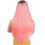 R2 1632 Color