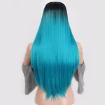 R2 20C Color