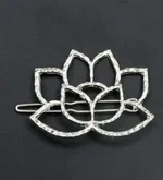 Flower2