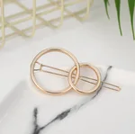Two Rings1
