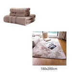 Camel Color Set