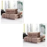 Camel Color
