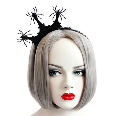 Halloween funny headband 8Style - Shop at LoveMi