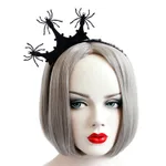 Halloween funny headband - 8Style