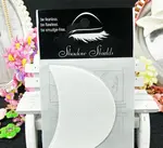 50Pcs