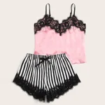 Stripe