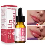 10Ml