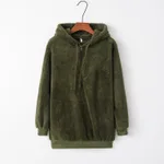 Army Green A