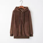Brown A