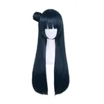 50 Fake Hair