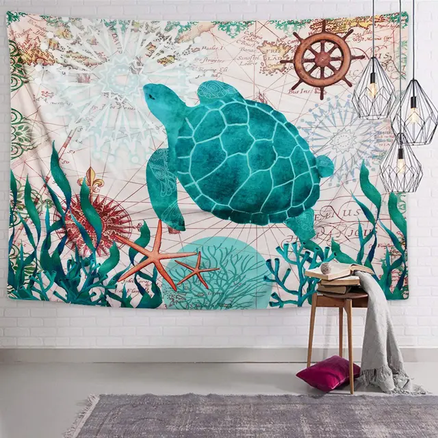 Background Tapestry 10 Color - Shop at LoveMi