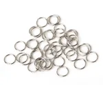Rhodium