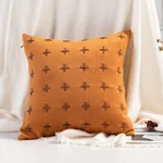 Pillowcase Core