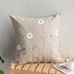 Pillowcase