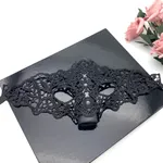 Black Mask