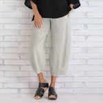 1545 Grey